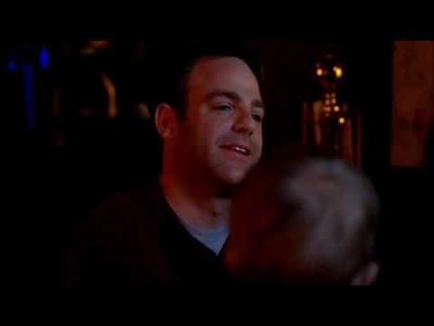 Amelia Shepherd - 4X07 - Did You Hear What Happened to Charlotte King? - Scene 2