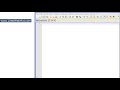 JavaScript, HTML5, CSS3 Tutorial