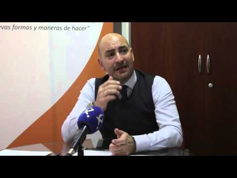 download lagu mp3 mp4 Picado Abogados, download lagu Picado Abogados gratis, unduh video klip Picado Abogados