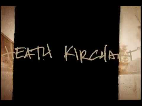 Heath Kirchart: Emerica Stay Gold (DVD Easter egg)