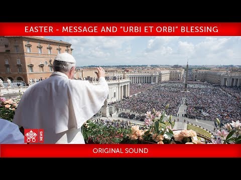 La Resurrezione di Cristo, vera speranza che non delude La Resurrezione di Cristo, vera speranza che non delude