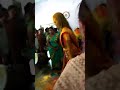Bhonam Nagaraju Ellamma Singam