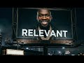 50 Cent RELEVANT T I Disstrack AI