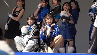 さすがのアクターズスクール広島②　C0738