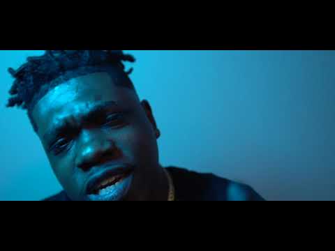 Mook Famous - Harder Days (Official Video) Shot by @Hellreilvisuals