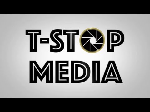 The High Road Official Trailer (2017)