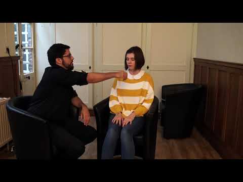 L'induction d'Elman [HD]