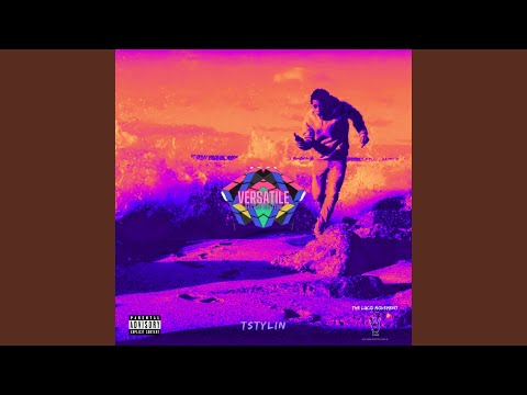 Jewler (feat. AlmightyBoutaBag)