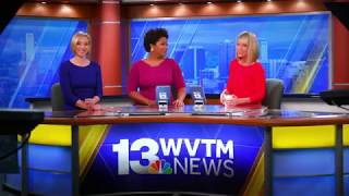 WVTM (Birmingham, AL)