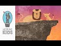 We Are All Children Of God Animated Scripture Lesson For Kids