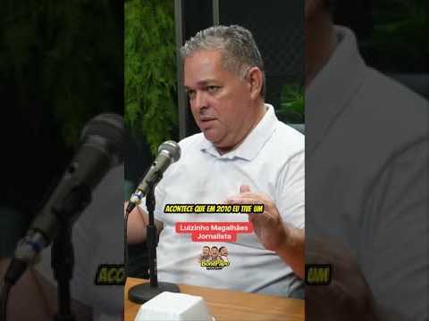 14 anos de luta no STF por 10 litros de gasolina!