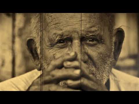 Članovi KUD Zora Betina...Goran Jušić i Martina Sladić - Betinska gajeta