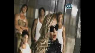 ANNA  VİSSİ CALL ME