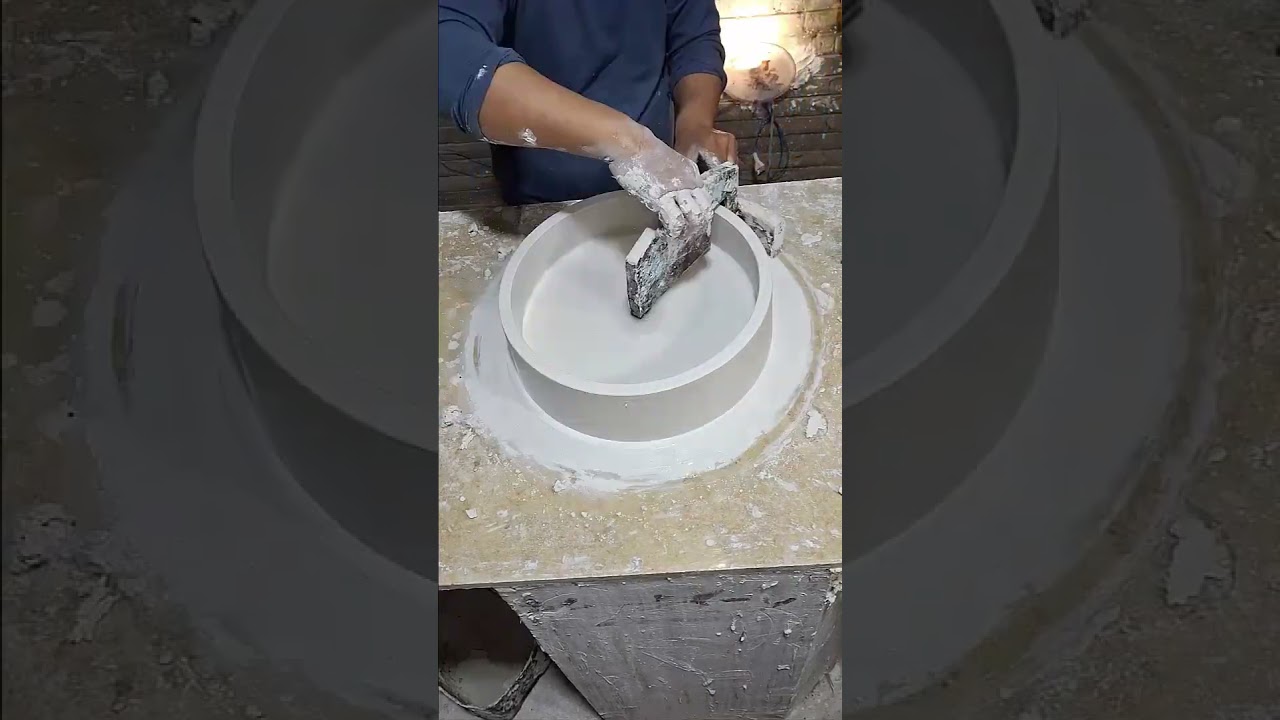 صورة الفيديو