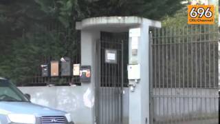 vicenda-mensa-in-campo-la-procura