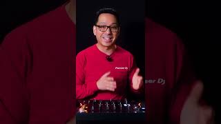 Download lagu Have you seen the NEW OPUS-QUAD? mp3 Download lagu Have you seen the NEW OPUS-QUAD? mp3