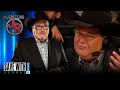 Jim Ross Shoots On Getting Drafted To Smackdown BY SURPRISE