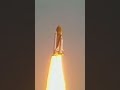 Space Shuttle Challenger Disaster Live With Real Video Mayday Air Disaster 4K