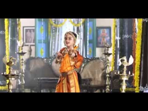 Rajeev Verma Rajeev Verma in Sri Logillu TVC (south)