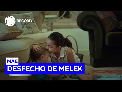 Último capítulo de Mãe traz o desfecho da história de Zeynep, Sule e Melek