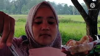 Download lagu Jajan jajanan tradisional (gruput) di Pringsewu banyak pilihan sampe bingung 😂 mp3 Download lagu Jajan jajanan tradisional (gruput) di Pringsewu banyak pilihan sampe bingung 😂 mp3