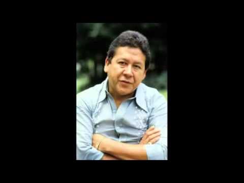 Minha prece de amor. ( Altemar Dutra)