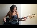 https://www.youtube.com/watch?v=VRnymheAAjo