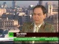 MAX KEISER US Dollar Is DEVILS CURRENCY SATAN S Minions Jamie Diamond