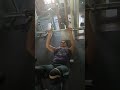 WORKOUT EATING Trending Explorepage Explore Gym Motivation Youtube Youtuber Jeevitha All