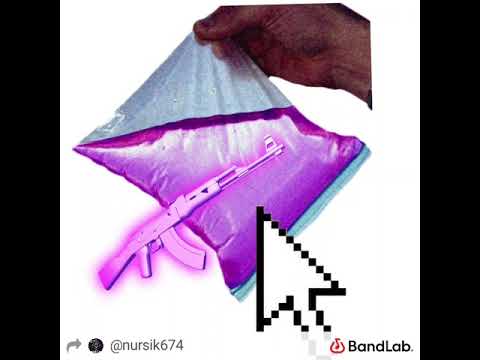 NURS1K-Мени караба ( KG DRILL)