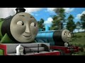Sodor S Legend Of The Lost Treasure PBS Kids Opening