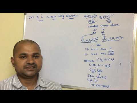 History of C language Origins of C language