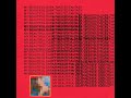 Kanye West Monster Feat Jay Z Rick Ross Nicki Minaj Bon Iver Slowed Reverb