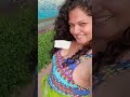 Anuya Y Bhagwat Anuyaybhagwat Anuya Southindianactress Actress Tamilactress