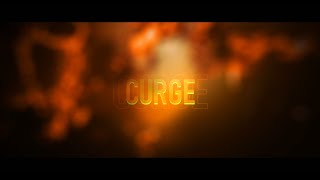 Download lagu Foamea x Sindie ft. Irma - CURGE [prod. by @punctbeats ] mp3