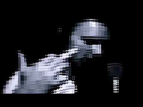 Kerro - Murder Time (Prod. Ende)