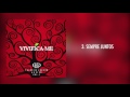 Cd Vivifica Me I Sempre Juntos