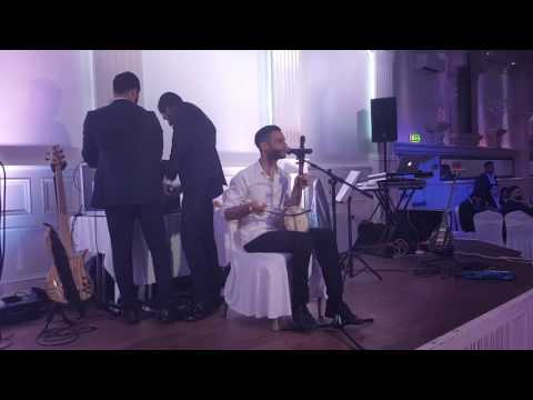 Yusuf. Özer. Josef Özer. Suryoyo. Oromoyo. Kurdish. Kurmanci.