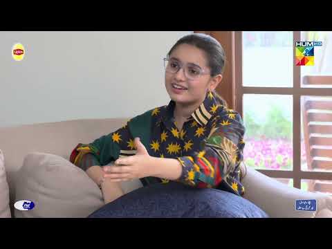 Sasha Ke Hathiyar Zabat !! - Hum Tum