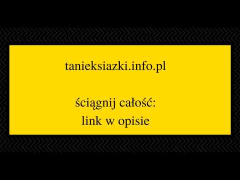 Jednominutowy Menedżer oraz zarządzanie samym sobą  audiobook