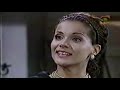 Eva Del Edén Capitulo 96 Final