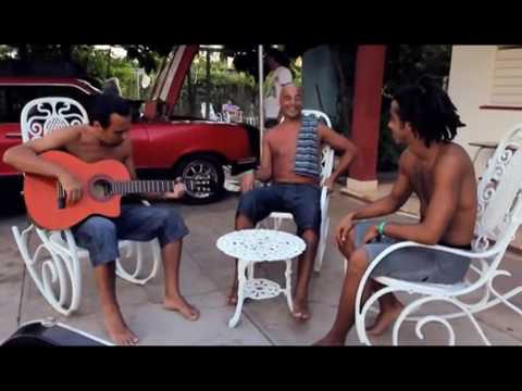 Vidas Comunes video