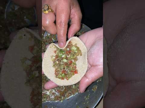 Momo design ￼🤤 #momos #food #ytshorts #viral