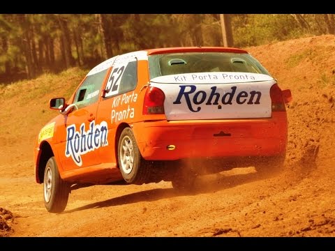 6ª etapa do CCA 2014   Sta Cecília   Jorge Rohden   Marcas A