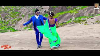 Cham cham baje re// Kumar Pritam and suman Gupta new super hits Nagpuri video coming songs