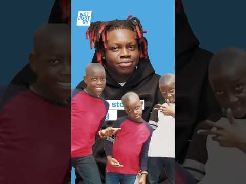 YouTube Thumbnail