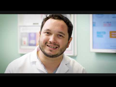 What is Clenpiq: Easy to understand colonoscopy prep instructions with Dr. Sanchez