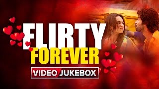 Flirty Forever | Video Jukebox