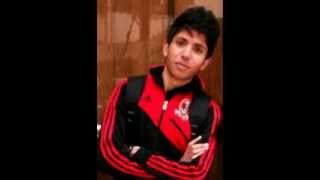 TÉLÉCHARGER CHEB AMINE 2014 FILM LI L3ABNAH CHEB LI FILM AMINE TÉLÉCHARGER L3ABNAH 2014