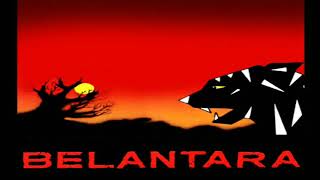 Download lagu Belantara - Belantara HQ mp3 Download lagu Belantara - Belantara HQ mp3
